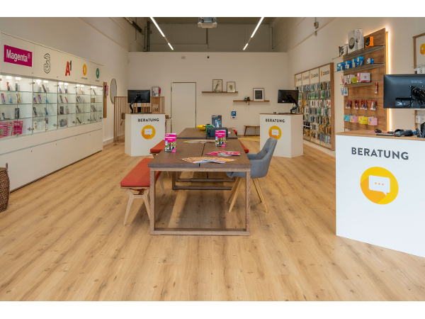 Bild 3 von HandyShop Leibnitz / Gralla