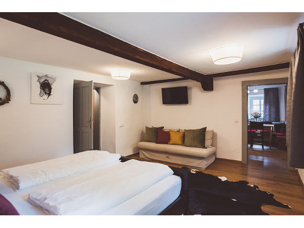 Bild 55 von Chalet am Sonnenhang