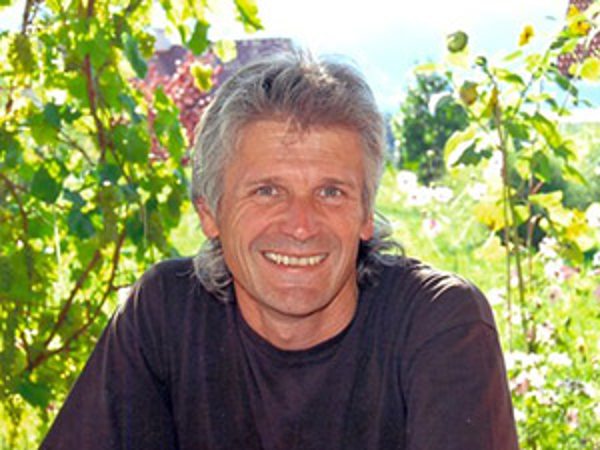 Bild 1 von Physiotherapie-Esterbauer Hermann