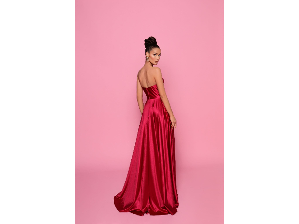 Bild 26 von Lane dress studio Vienna