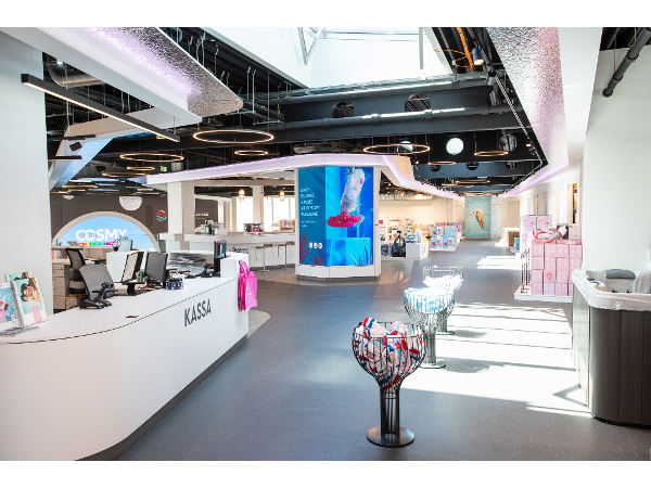 Bild 8 von Pool+Wellness City GmbH