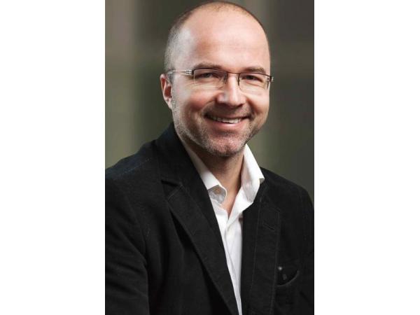 Bild 1 von OA Dr. Mildner Alexander