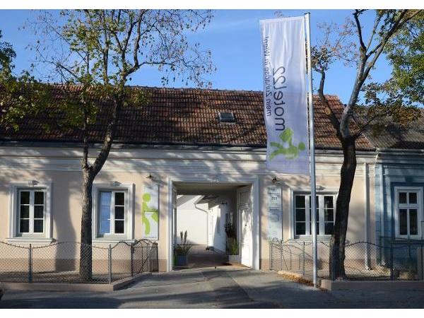 Bild 1 von motel22