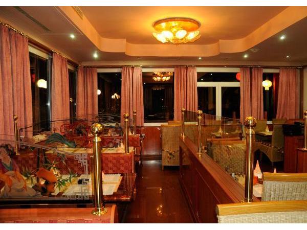 Bild 7 von China-Restaurant Paradies
