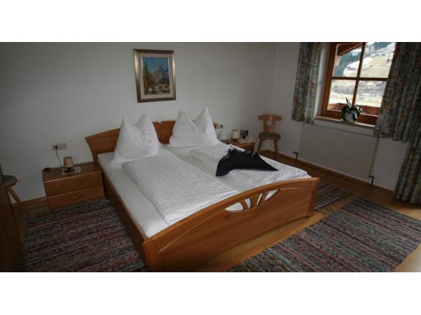 Bild 7 von Appartements Georg Salzmann