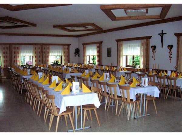 Bild 2 von Wirt'z Kaltenmarkt - Gasthaus Glas