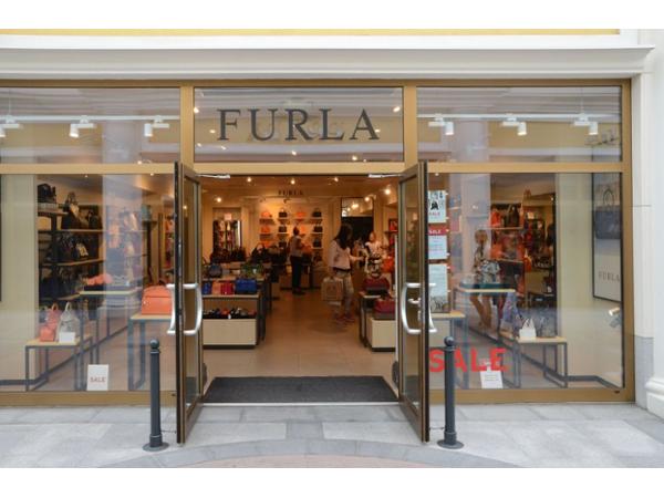 Bild 1 von Furla