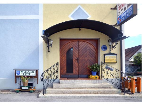 Bild 1 von Gasthof Fras-Schreiner