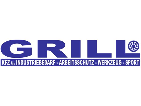 Bild 1 von Grill Günter KG KFZ u. Industriebedarf - Filiale Bruck