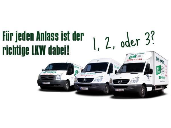 Bild 9 von DIENESCH Gesellschaft m.b.H.