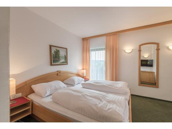 Bild 20 von Hotel - Gasthof Am Riedl Fam. Putz - Riedlwirt