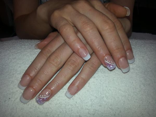 Bild 9 von Kosmetik und Nagelstudio - Dora Nagy