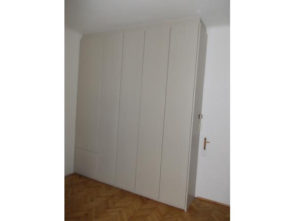 Bild 23 von Gilbert's Werkstatt Inh Gilbert Lichtenegger