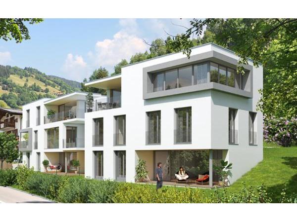 Bild 1 von M&W Projektentwicklungs- und RealisierungsgmbH
