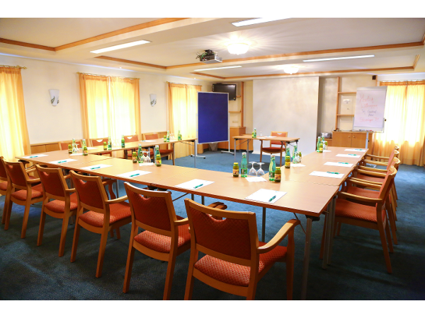 Bild 12 von Gasthof Hotel Stockinger