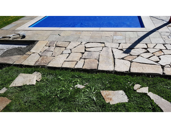 Bild 12 von Prestige Stone OG