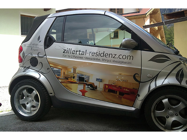 Bild 5 von WESTDESIGN Werbetechnik