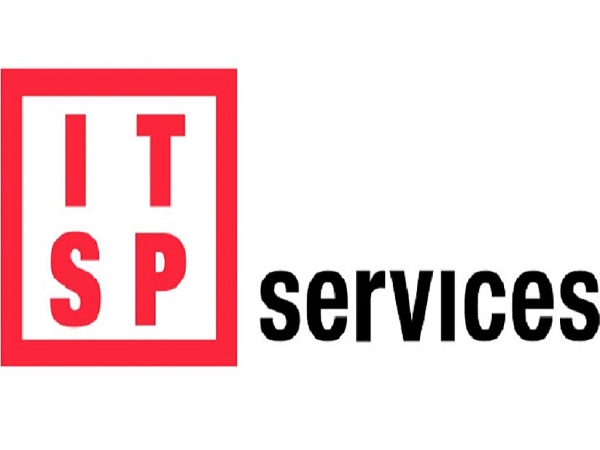 Bild 1 von ITSP Services