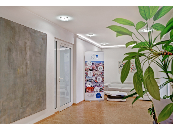 Bild 2 von 360 Perspektiven GmbH