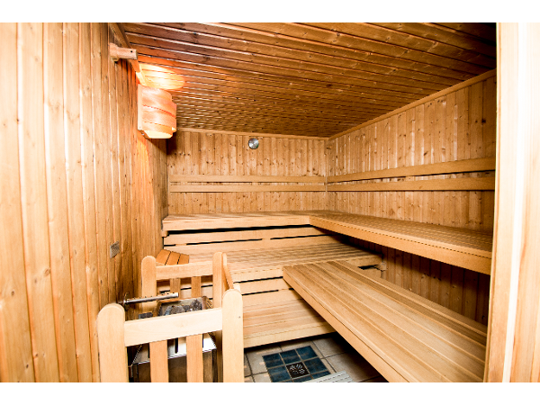 Bild 8 von Camping Mauterndorf