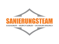 Erich's SANIERUNGSTEAM GmbH & Co KG