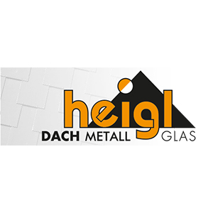Logo von Heigl GesmbH
