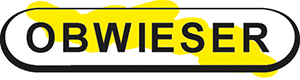 Logo von Obwieser Ing GmbH - Neutral Technisches Büro