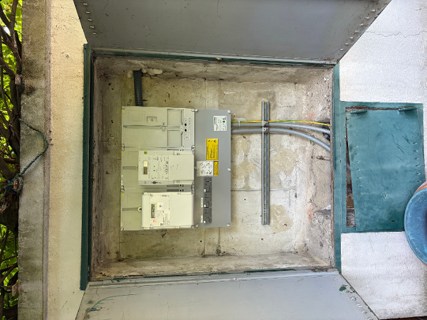 Bild 2 von Tavantech
