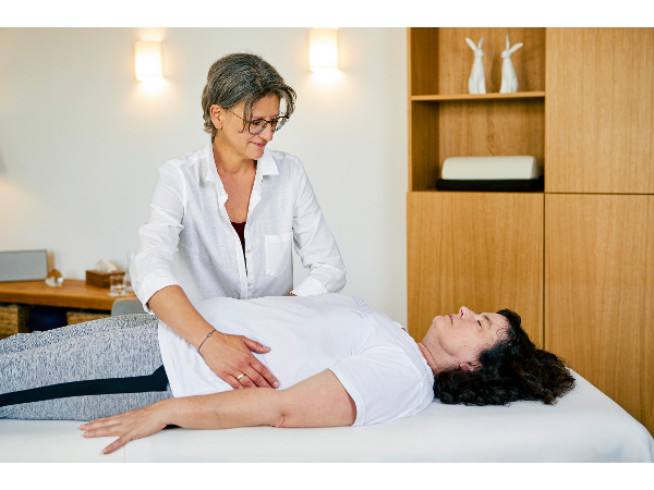Bild 3 von Mag. Susanne Gosch - Coaching und Supervision