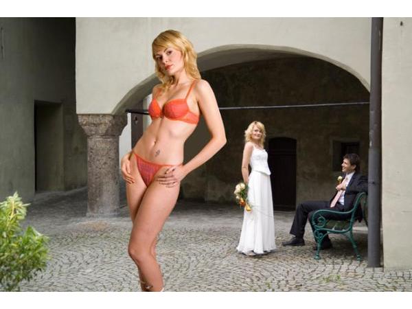 Bild 1 von Foto-Hollenstein