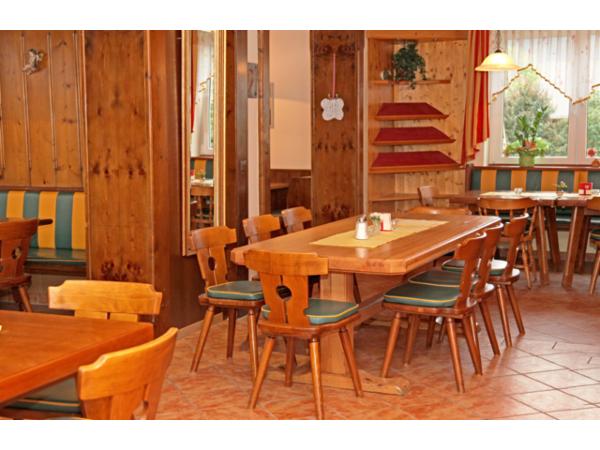Bild 4 von Wirtshaus Aigner