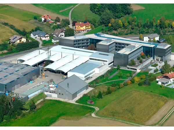 Bild 4 von Peneder Bau-Elemente GmbH