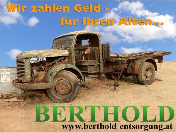 Bild 2 von Berthold GmbH