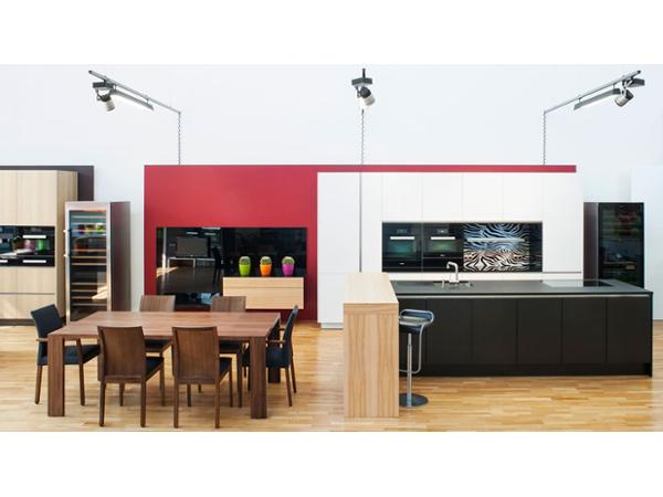 Bild 14 von MIELE CENTER MARKANT
