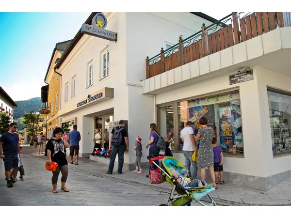Bild 1 von Daniel Oppeneiger KG