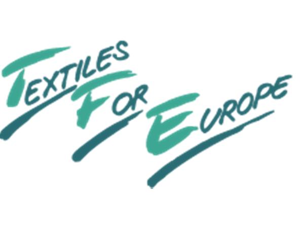 Bild 8 von TFE Textil GmbH