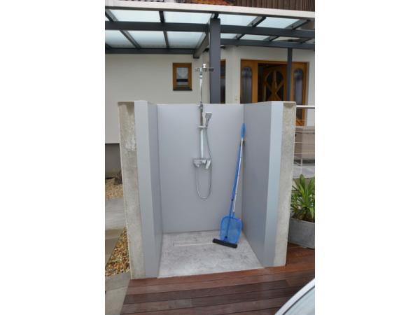 Bild 11 von Muhr Daniel Bau GmbH