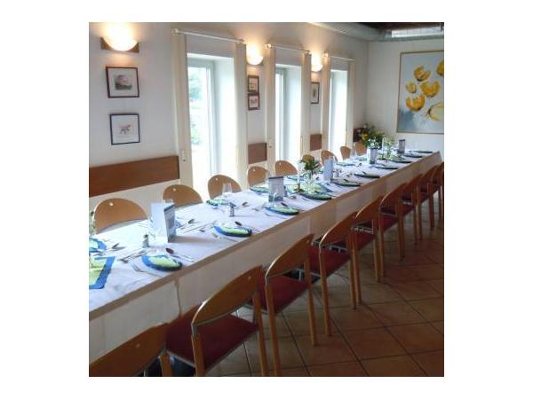 Bild 3 von Landgasthaus Lehnerwirt Gernot Sames
