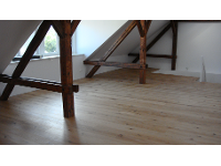 Parketten-Schweller KG