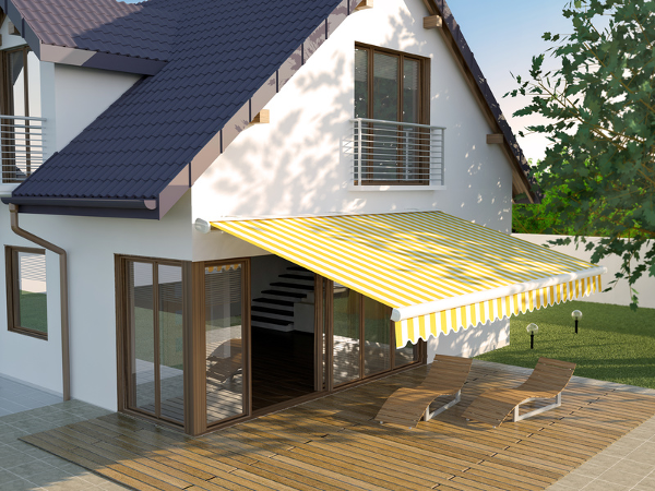 Bild 9 von Reparaturdienst - Mecinaj Fenster- und Jalousienservice