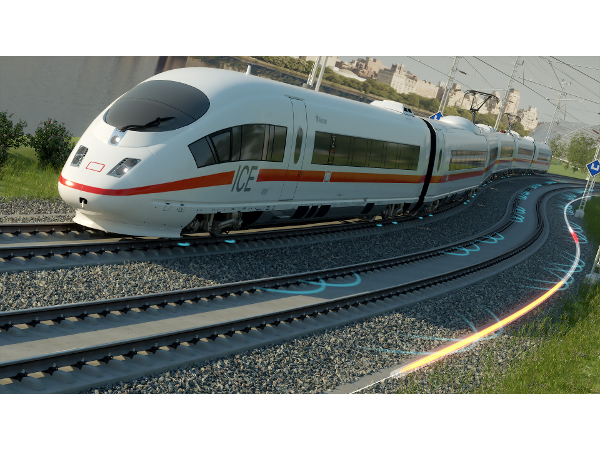 Bild 3 von 3D Picture Works e.U.