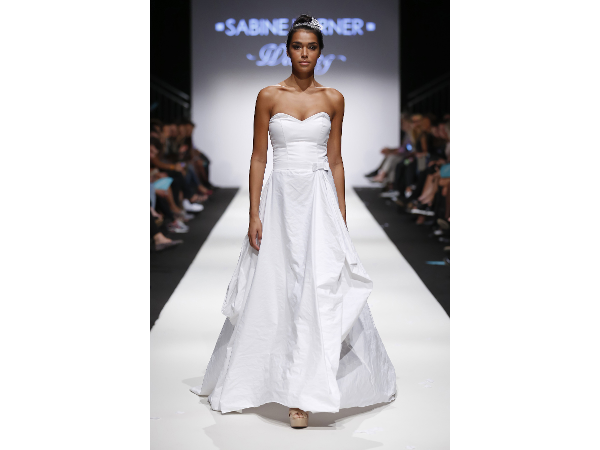 Bild 4 von Sabine Karner Open Showroom