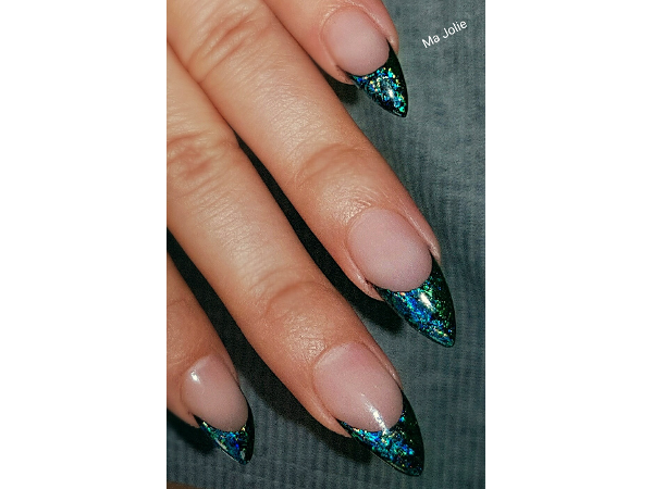 Bild 5 von Ma jolie Nagelstudio