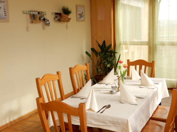 Bild 6 von Rasthaus Zur Alten Mauth