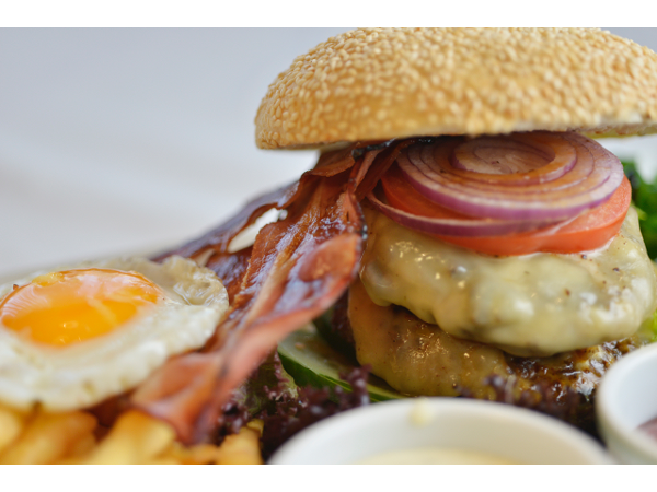 Bild 3 von Ladich's Steak-House Parndorf - The ORIGINAL since 1997