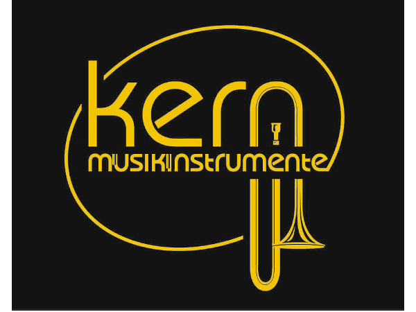 Bild 1 von Kern Musikinstrumente