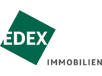 EDEX IMMOBILIEN