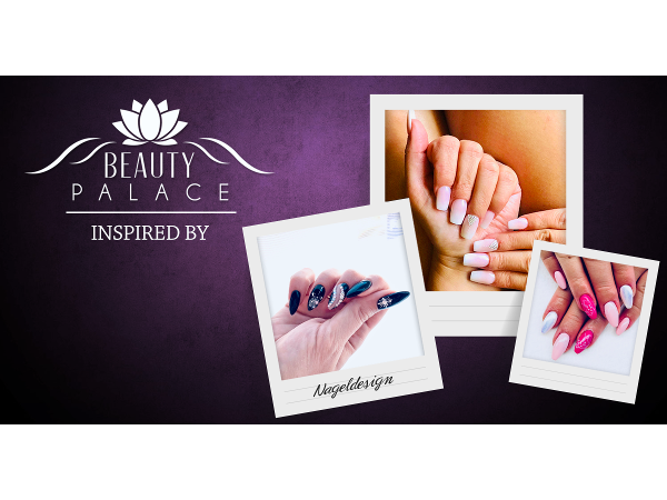 Bild 1 von Beauty Palace SCS
