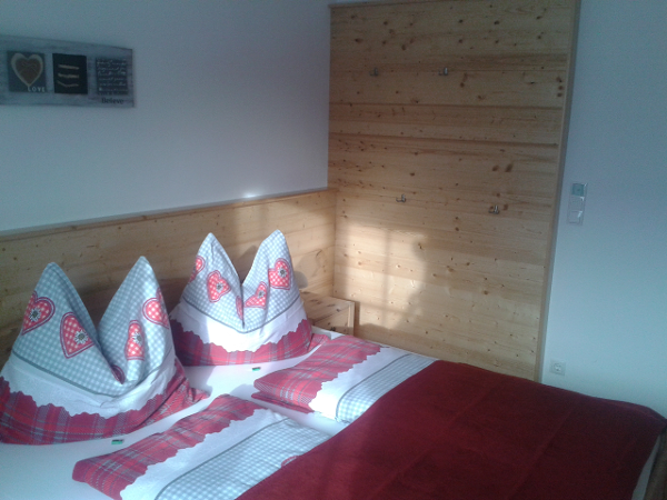 Bild 41 von Reitlhof