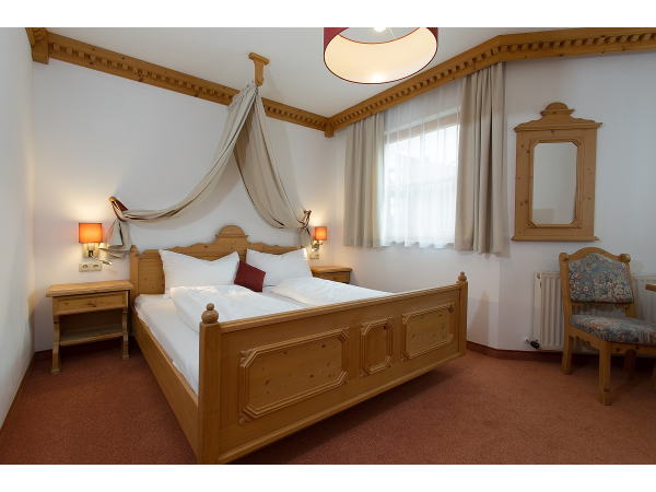 Bild 71 von Aparthotel Alpin Life